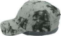 2025 High-quality Vintage Tie-dye