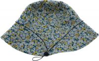 2025 High-quality Small Floral  Bucket