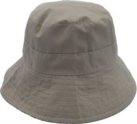 2025 High-quality Outdoor Casual  Bucket