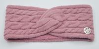 2025 Foreign Trade Wide-edge Knitted
