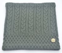 2025 Knitted Scarf - Versatile And Warm