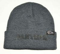 2025 Knitted Winter Hats  Warm Unisex