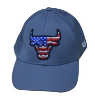 2025 Sporty Casual Flat-brimmed Cap