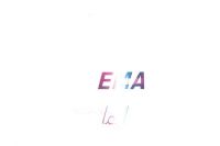Registration Agents Trade Marks &acirc;€“ Patent