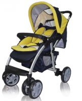 T218A(stroller