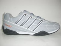 Sports Casual Shoes