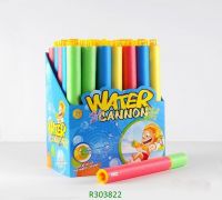 Water Pump Toys