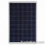 230W solar panel(poly)