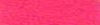 Acid Mordant Pink 3BM