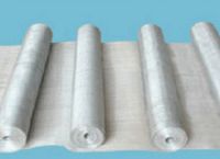 Stainless Steel Wire Mesh