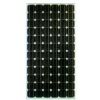 175W solar panel