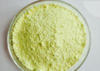 Bismuth Oxide 99.999% Mesh 100