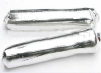 High Purity Indium 99.999%,99