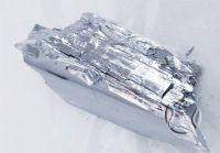 High Purity Tellurium,99.9999