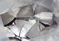 High Purity Bismuth 99.9999