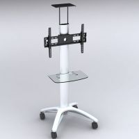 TV Stand  AVRT001 Whatsapp +65 84984312