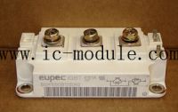 eupec igbt module(BSM100GB120DN2)