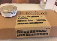 DYNEX thyristor DCR960G18
