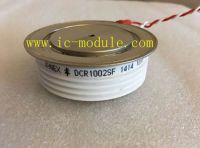 DYNEX thyristor DCR1002SF