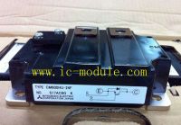 mitsubishi igbt CM600HU-24F