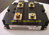 eupec diode DD400S33K2C