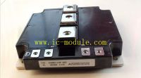 mitsubishi igbt CM600DU-24NF