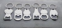 Custom Bottle Opener