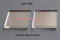IR 850nm Narrow Bandpass Filter