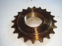 Reewheel
