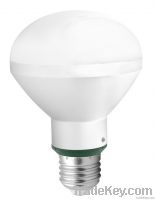 R80 Semi-globe