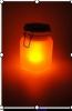 sunjar