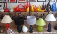 Polyresin decorative - Home decor products