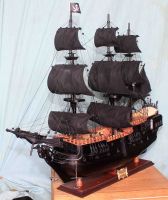 Wasa, Victory, Black Pearl, USS Stitution, Washington, Napoleon, Titannic Wooden ships, boats models. We can make to offer you all kinds