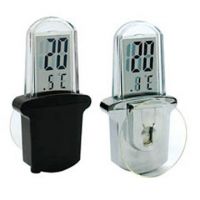 Window thermometer DT-201