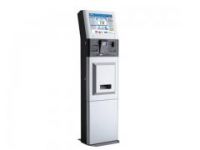 15&quot;/17&quot;  Self-Service/Photo Kiosk