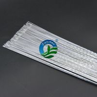 Aluminum Welding Wire Factory Offer Aluminum