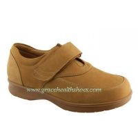 Stylish diabetic shoes (9610088)