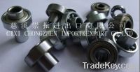 Special Bearing  608, 608zz 608-2RS