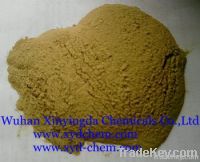 Calcium Lignosulfonate