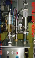 Under-cup Filler