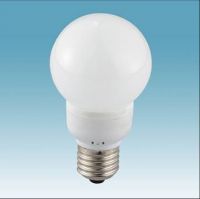 Global-60(1.8W)