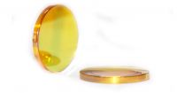 Laser Machine Lens