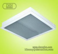 luminaire