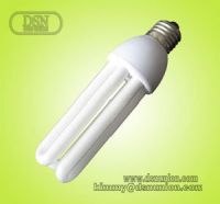 energy saving light