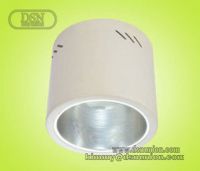 DSN-L159