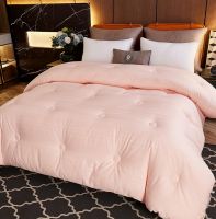 Chinese Factory Customized 100% Polyester Microfiber