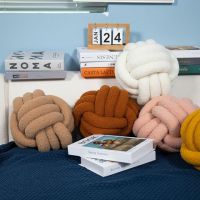 Hand-Woven Home Multi-Color Selection