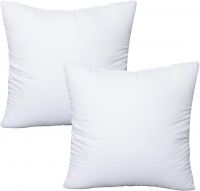 Square Cushions Pillows Bedding Throw Pillows