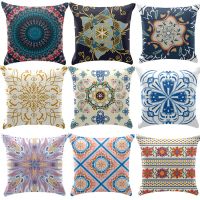 Modern Chinese Comfort Wholesale Outdoor Custom