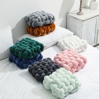 Custom Size Nordic Insulated Decorative Bay